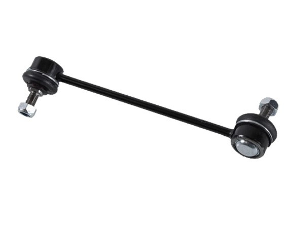 Pravá přední tyč stabilizátoru Hyundai i20 I (PB/PBT) 08-12