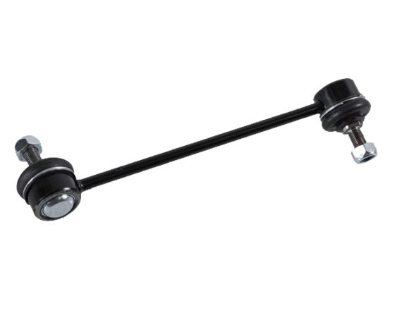 Levá přední tyč stabilizátoru Hyundai i20 I (PB/PBT) 12-14