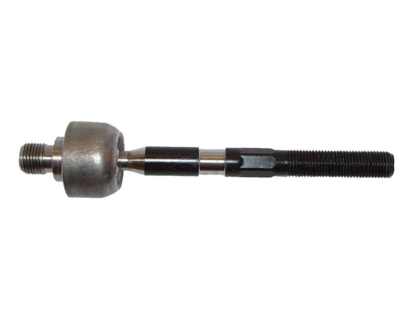 Levá = Pravá tyč řízení Kia Ceed (ED) 09-12