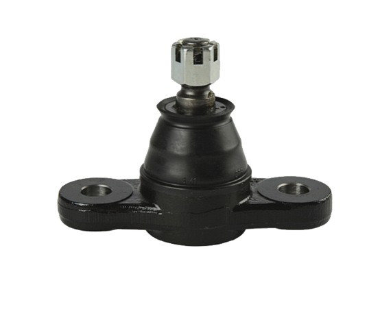 Levý = Pravý čep předního spodního ramena Hyundai i30 (FD) 07-09