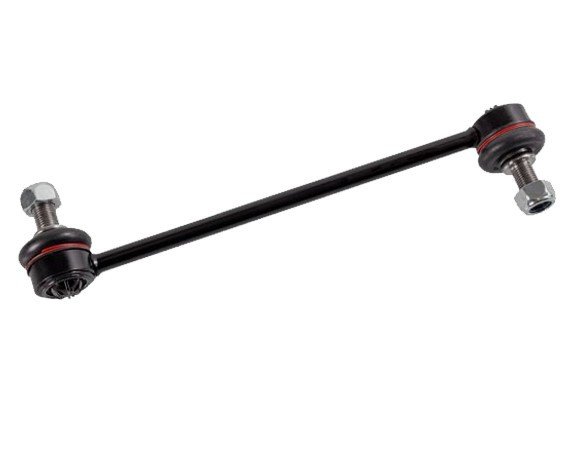 Přední tyč stabilizátoru Kia Ceed (ED) 09-12