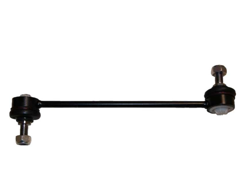 Pravá přední tyč stabilizátoru Hyundai i10 II (BA/IA) 14-20