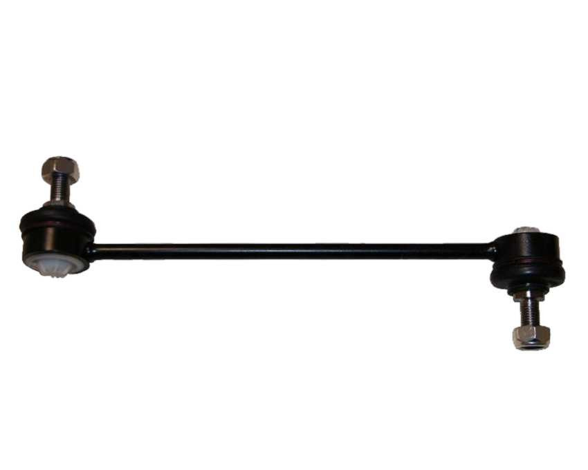 Levá přední tyč stabilizátoru Hyundai i10 I (PA) 08-11