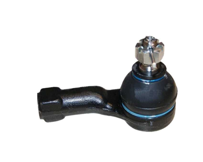 Pravý kulový čep řízení Hyundai i10 II (BA/IA) 14-20