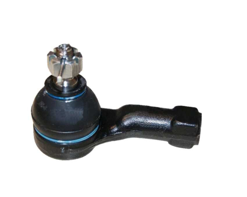 Levý kulový čep řízení Hyundai i10 II (BA/IA) 14-20