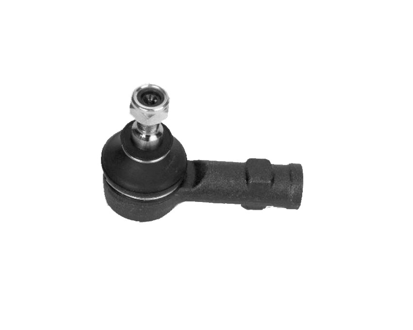 Levý = Pravý kulový čep řízení Hyundai Santa Fe I (SM) 01-06