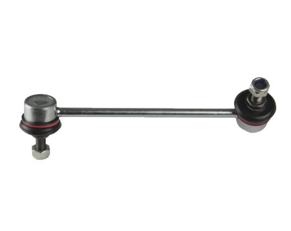 Pravá přední tyč stabilizátoru Hyundai Getz (TB) 05-11