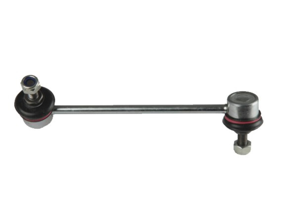 Levá přední tyč stabilizátoru Hyundai Getz (TB) 05-11