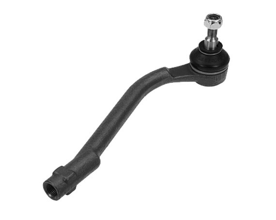 Pravý kulový čep řízení Kia Ceed (ED) 06-09