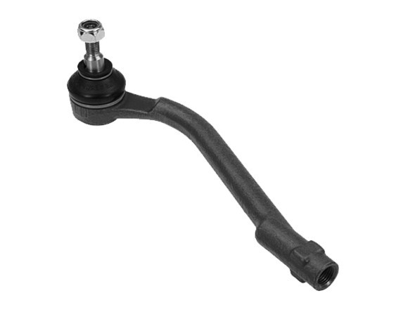 Levý kulový čep řízení Kia Ceed (ED) 09-12