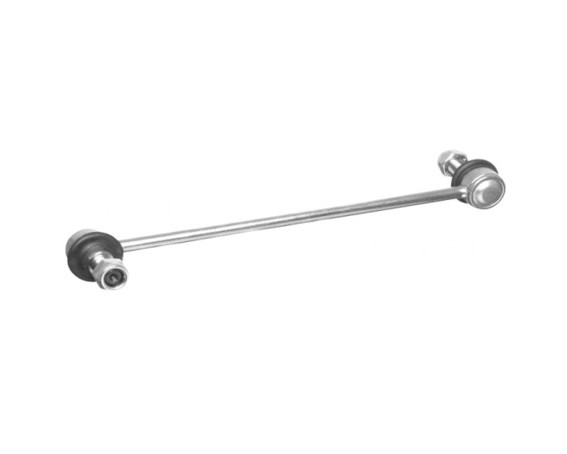 Pravá přední tyč stabilizátoru Hyundai Santa Fe I (SM) 01-06 