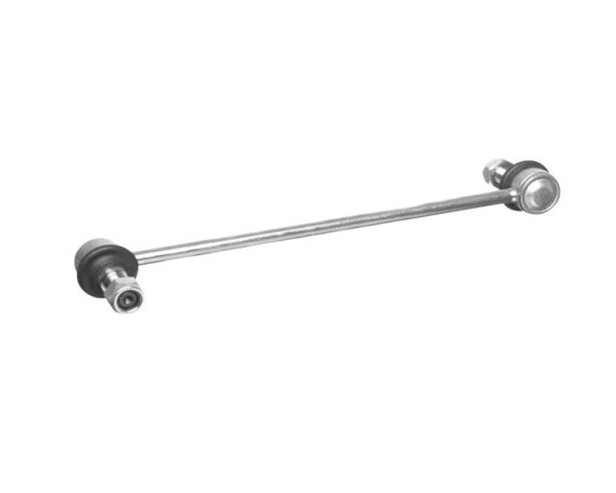 Levá přední tyč stabilizátoru Hyundai Santa Fe I (SM) 01-06 