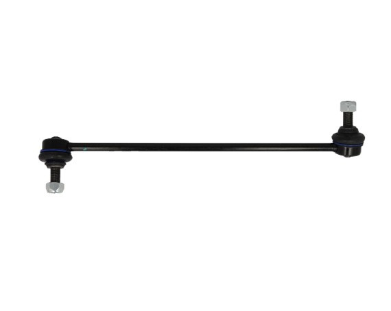Pravá přední tyč stabilizátoru Kia Sorento II (XM) 09-12