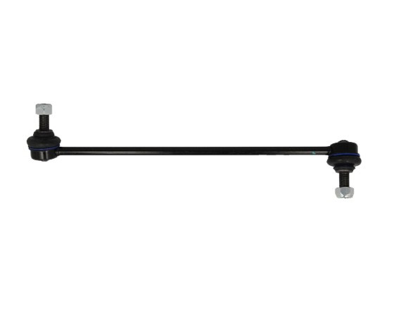 Levá přední tyč stabilizátoru Kia Sorento II (XM) 09-12