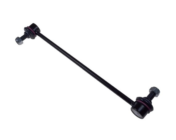 Přední tyč stabilizátoru Hyundai Santa Fe III (DM/DMA) 12-17