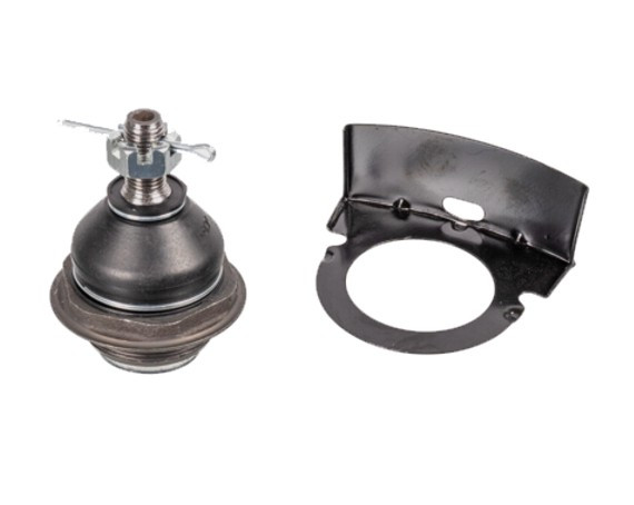 Levý = Pravý čep předního spodního ramena Hyundai i30 (FD) 09-12