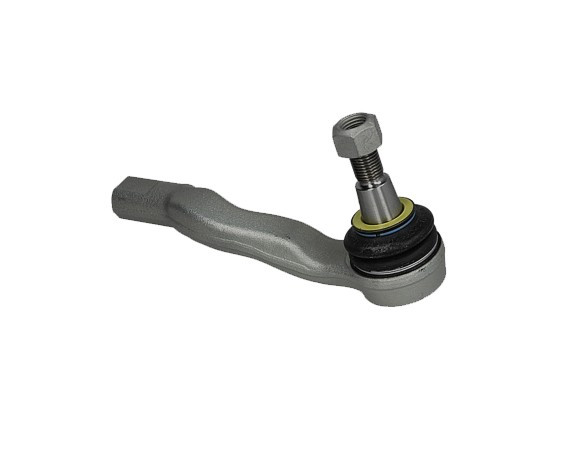 Pravý kulový čep řízení Mercedes Vito / Viano (W639) 03-10