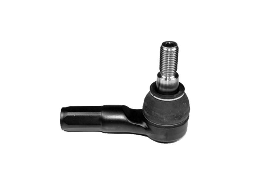 Kulový čep řízení Volkswagen Crafter (2E) 05-17