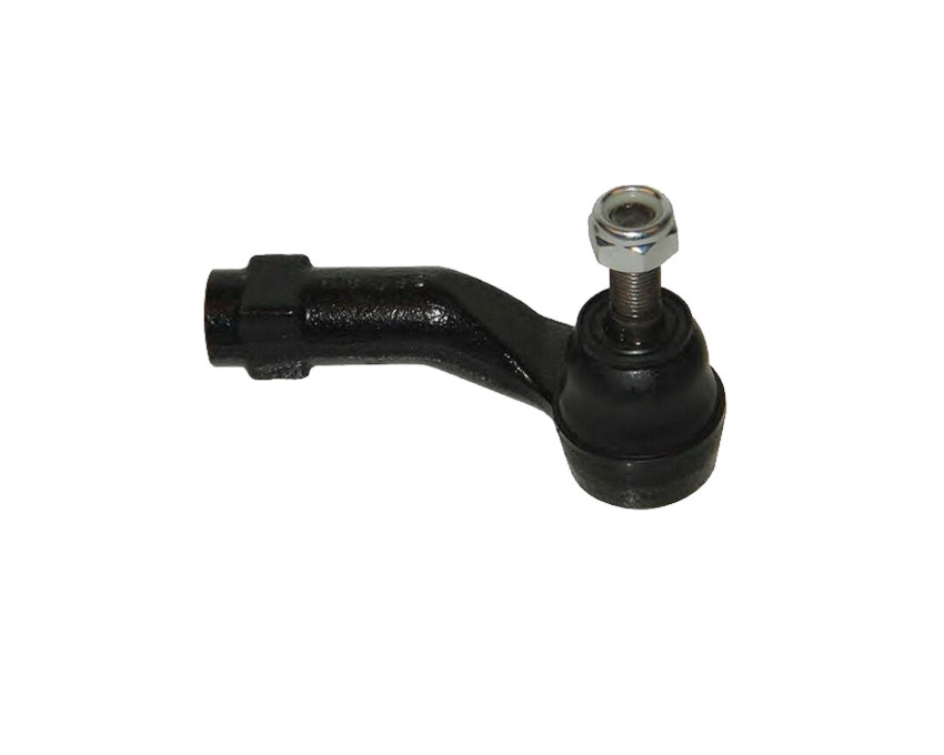 Levý kulový čep řízení Mazda 3 (BK) 03-09