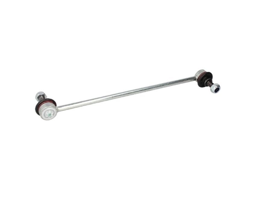 Přední tyč stabilizátoru Mazda 3 (BK) 03-09