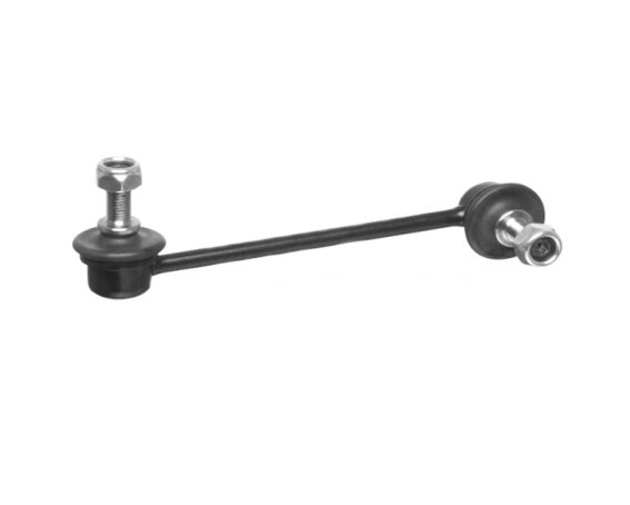 Pravá přední tyč stabilizátoru Mazda 6 (GG/GY) 02-07 