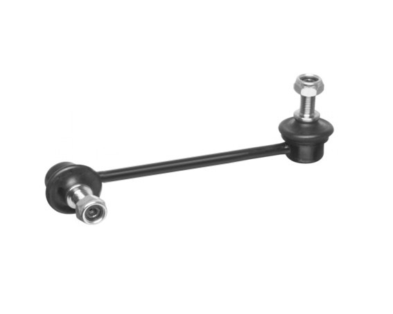 Levá přední tyč stabilizátoru Mazda 6 (GG/GY) 02-07 