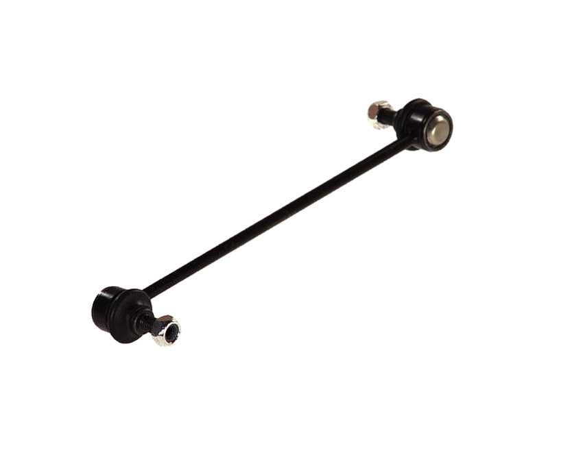 Přední tyč stabilizátoru Peugeot 4008 12-16