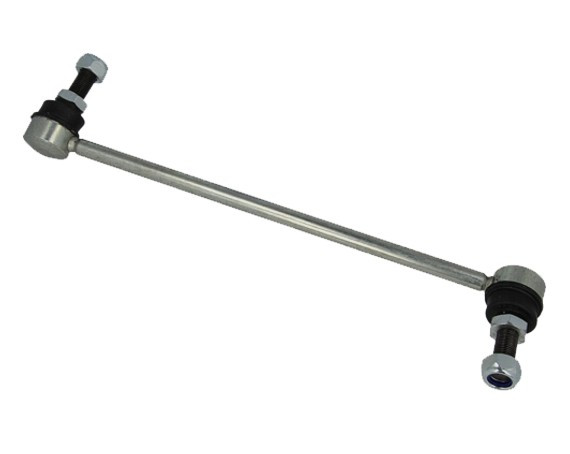 Pravá přední tyč stabilizátoru Nissan X-Trail III (T32) 14-22
