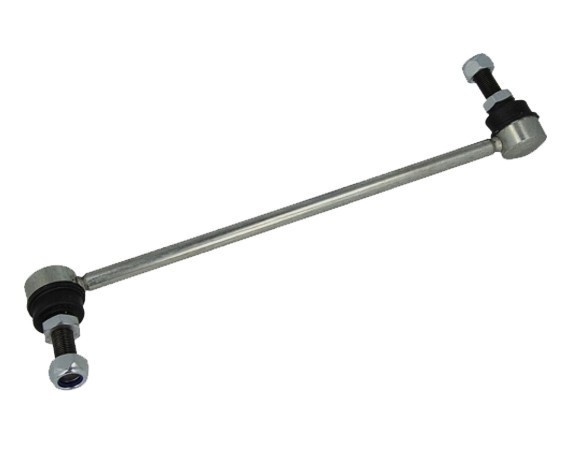 Levá přední tyč stabilizátoru Nissan X-Trail III (T32) 14-22