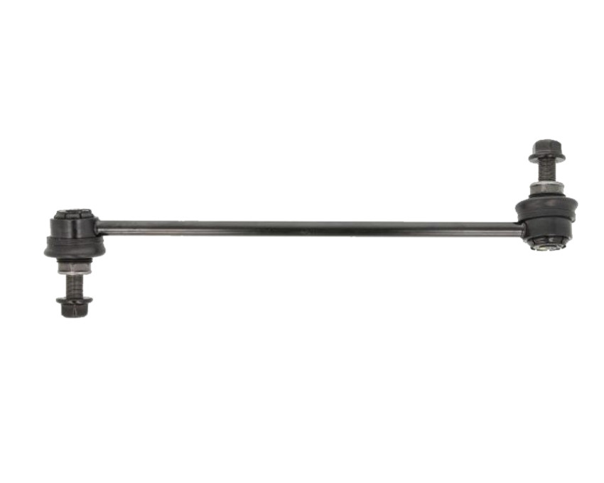 Pravá přední tyč stabilizátoru Nissan X-Trail II (T31) 07-14