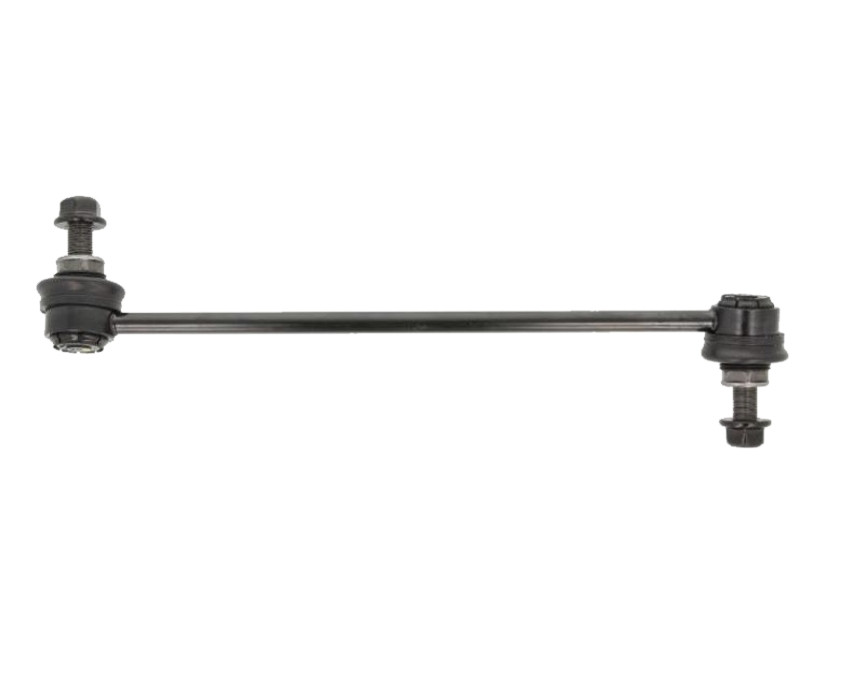 Levá přední tyč stabilizátoru Nissan X-Trail II (T31) 07-14