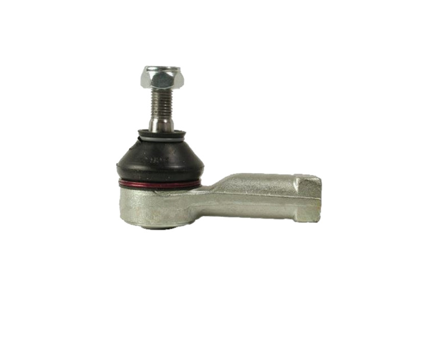 Levý = Pravý kulový čep řízení Opel Meriva A (X03) 03-06