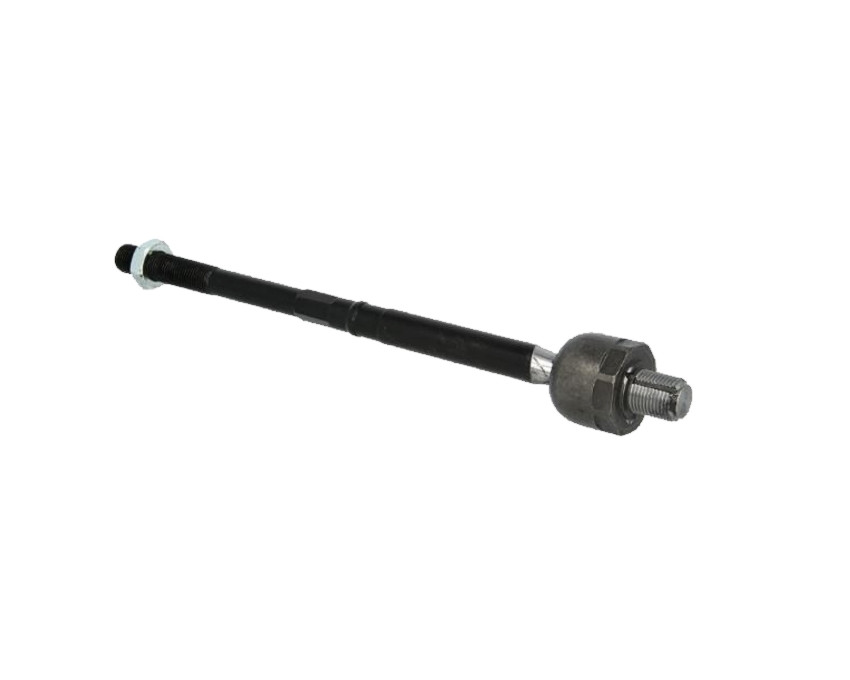 Levá = pravá tyč řízení Opel Meriva B (S10) 10-14