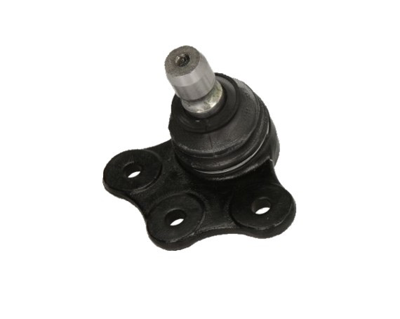 Levý = Pravý čep předního spodního ramena Opel Zafira B (A05) 08-11