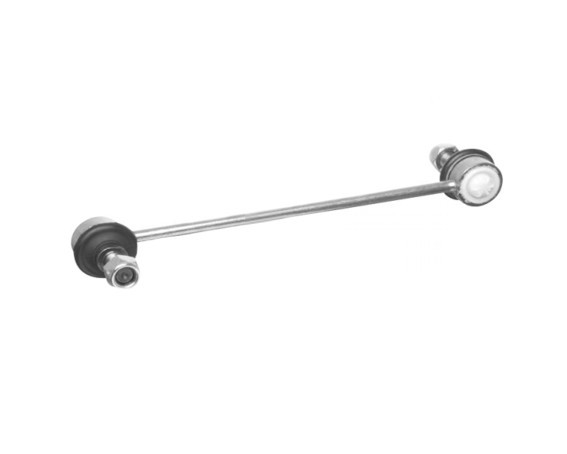 Přední tyč stabilizátoru Opel Corsa C (X01) 03-06