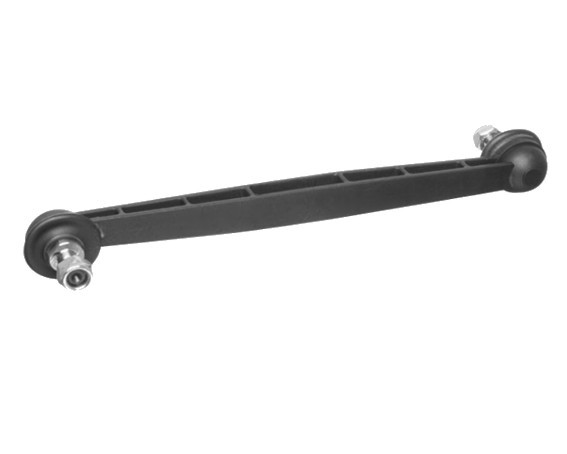 Přední tyč stabilizátoru Opel Astra H A04 07-12