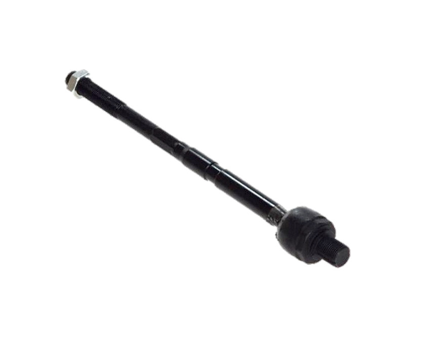 Levá = Pravá tyč řízení Opel Zafira A (T98) 99-05