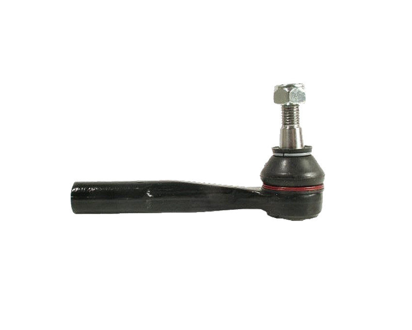 Levý kulový čep řízení Opel Meriva B (S10) 10-14