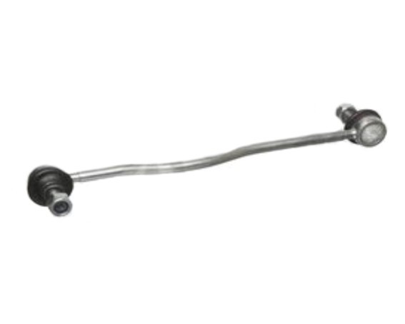 Přední tyč stabilizátoru Opel Astra H (A04) 03-07