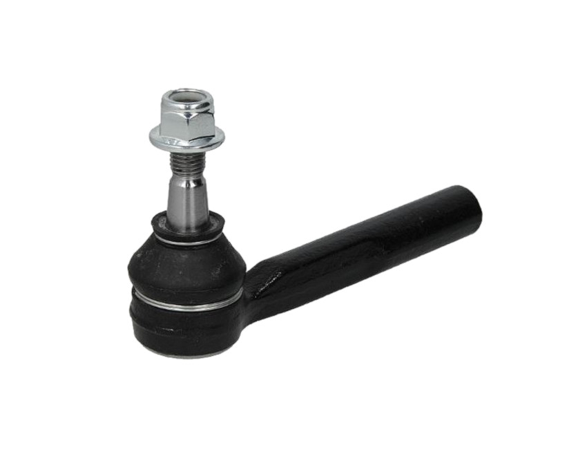 Pravý kulový čep řízení Opel Vectra C (Z02) 05-08