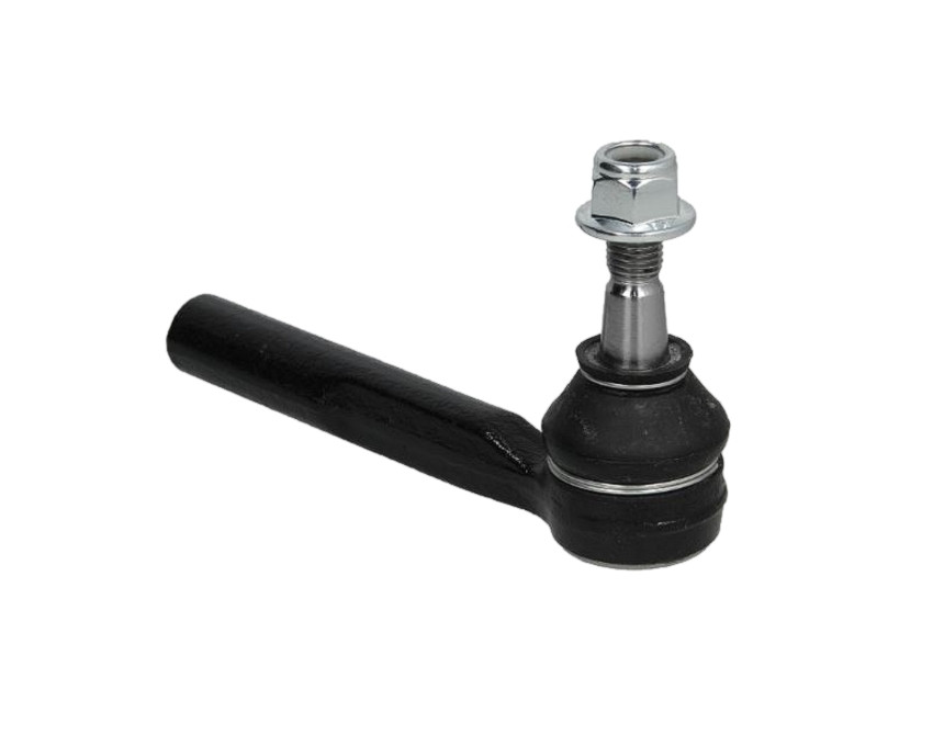 Levý kulový čep řízení Opel Vectra C (Z02) 01-05
