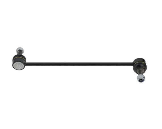 Přední tyč stabilizátoru Opel Meriva B (S10) 14-17