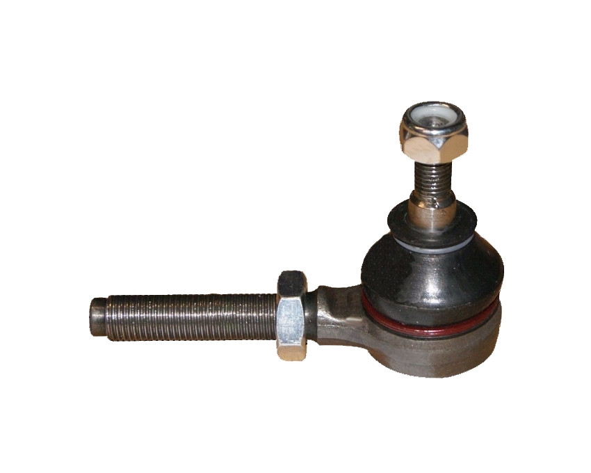 Levý = Pravý kulový čep řízení Peugeot Partner (5/G) 96-02