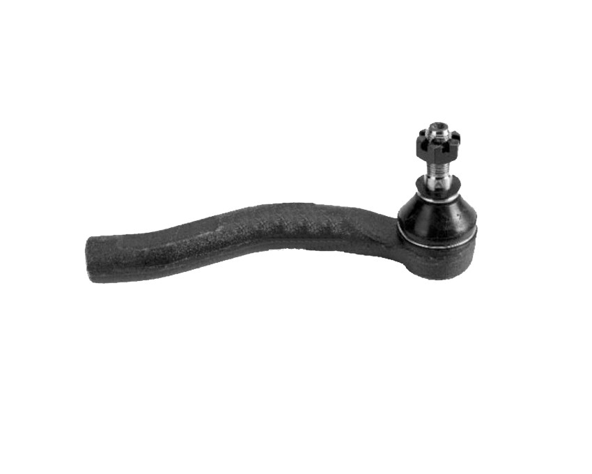 Pravý kulový čep řízení Citroen C1 (PM/PN) 05-12