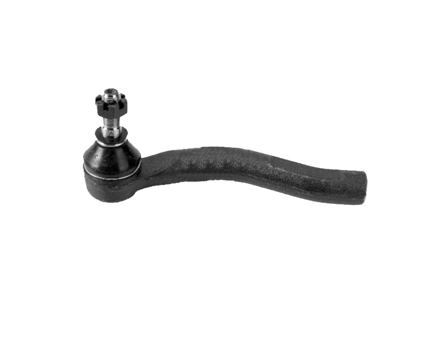 Levý kulový čep řízení Citroen C1 (PM/PN) 05-12