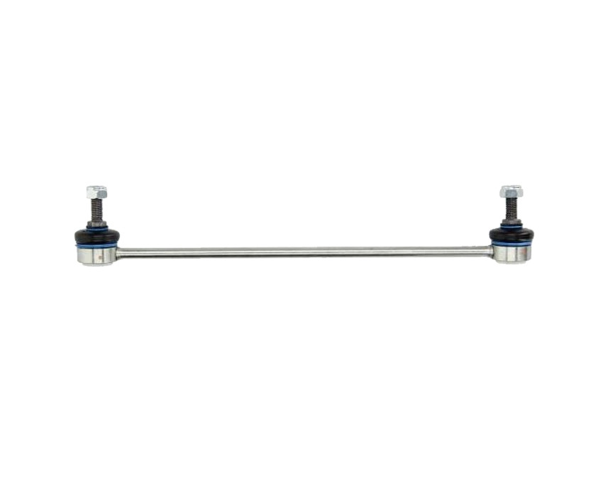 Přední tyč stabilizátoru Citroen C3 I (FC/FN) 05-10