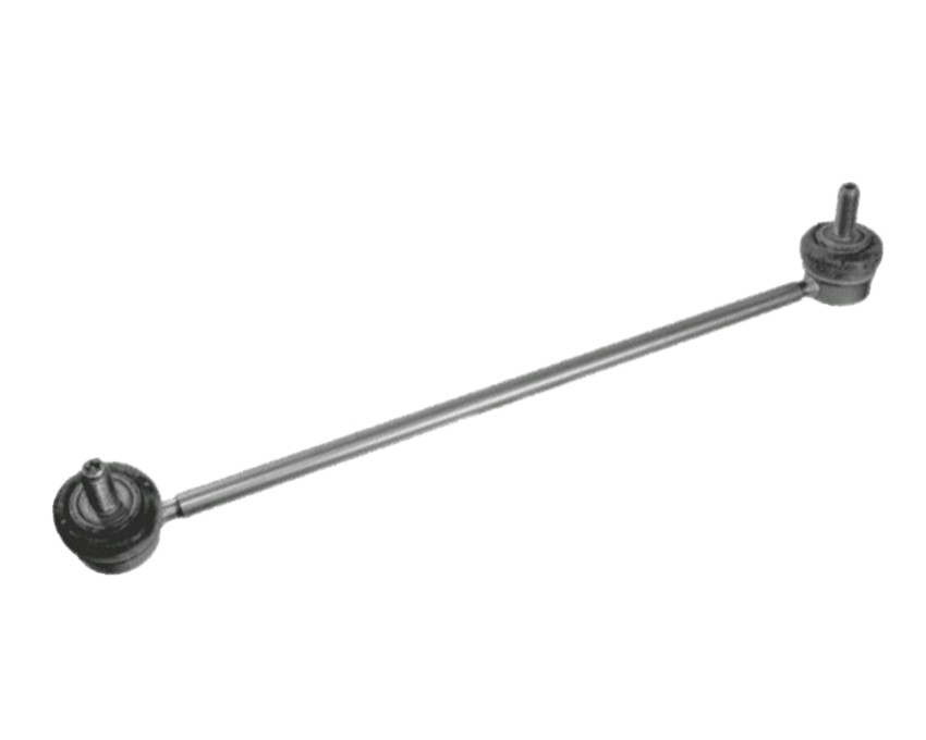 Pravá přední tyč stabilizátoru Citroen C3 Picasso (SH) 08-