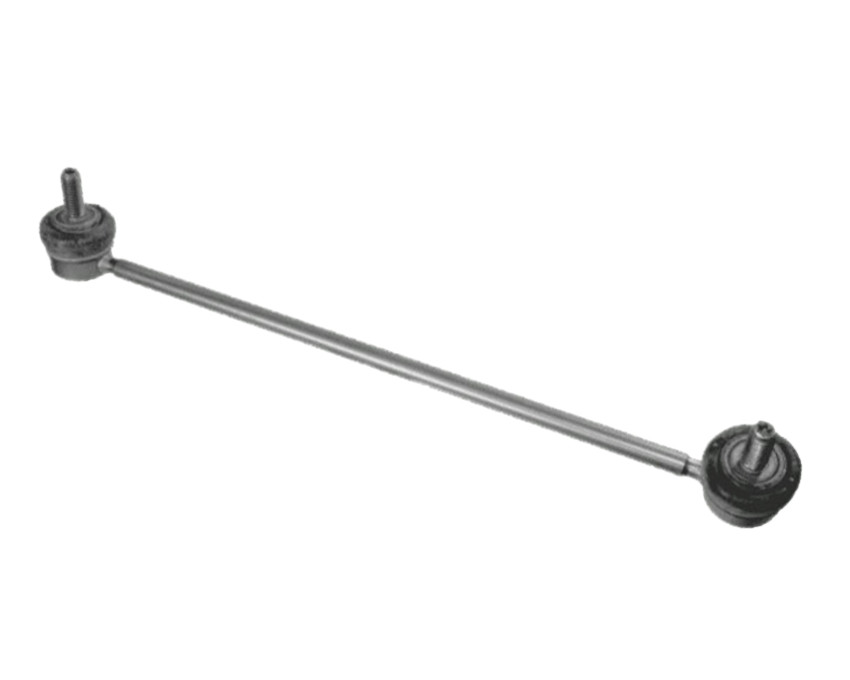 Levá přední tyč stabilizátoru Citroen C3 Picasso (SH) 08-