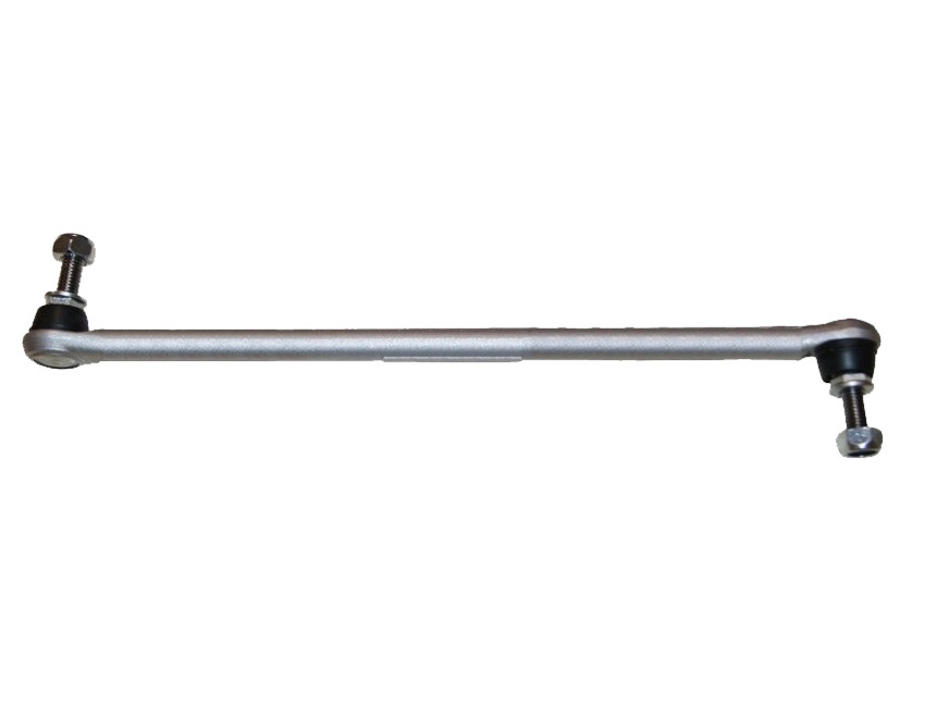Přední tyč stabilizátoru Peugeot Partner 12-18 HLINÍK
