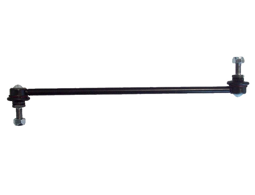 Přední tyč stabilizátoru Citroen C4 Picasso I (UA/UD) 06-13